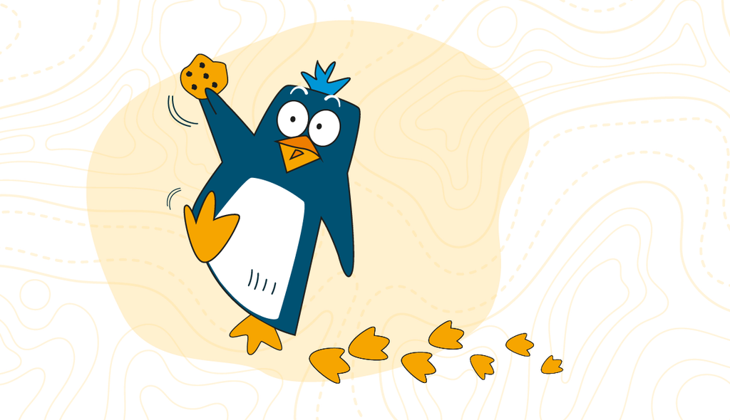 I mielini alla Festa della Castagna organizzata da Coviolo in Festa