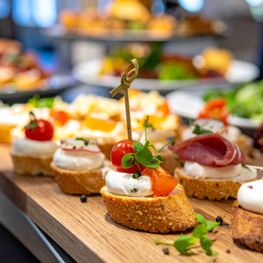 Aperitivo