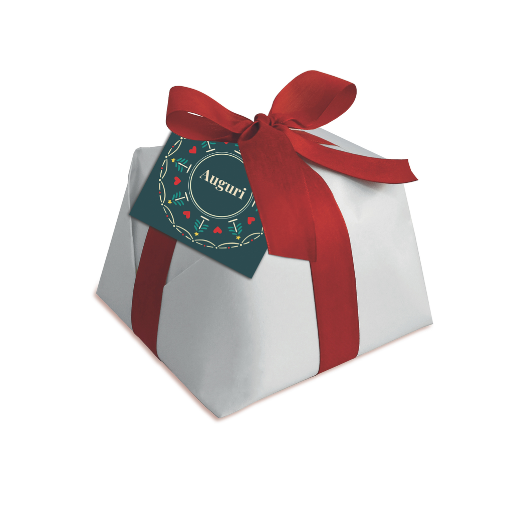 Doni solidali Natale 2025 SYENSQO