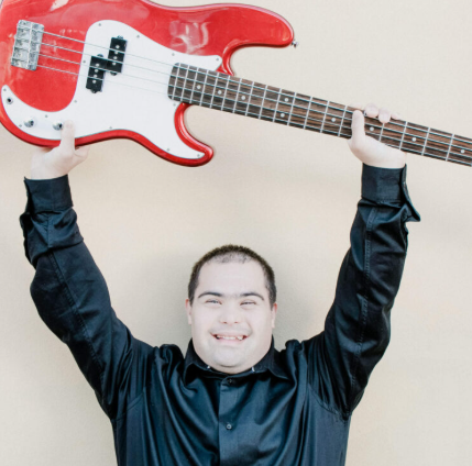 Una prova che continua