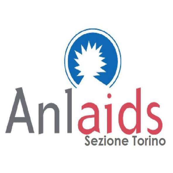 Sostieni la consapevolezza, elimina lo stigma.