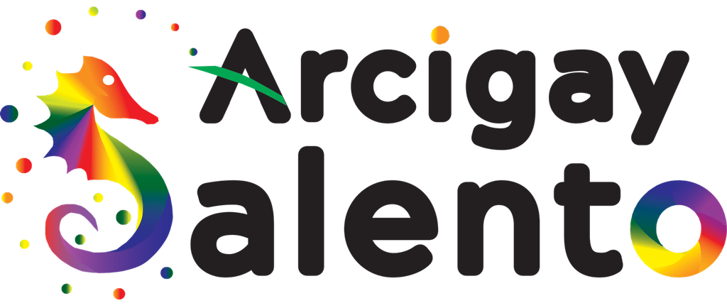 Sostieni Arcigay Salento!