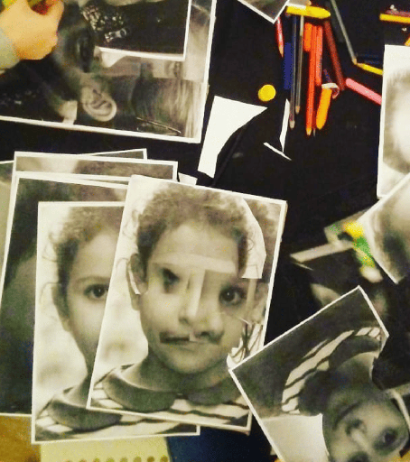 Sostieni un mese di continuità