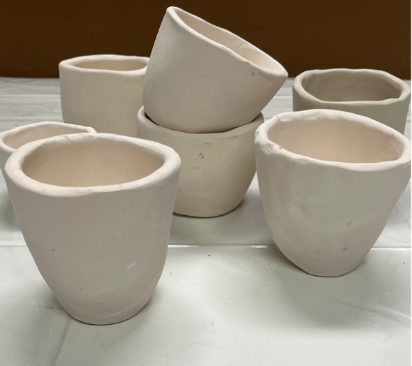 2026-04-11 dalle 21:00 - “Ciæti e ceramica” decora la tua tazza