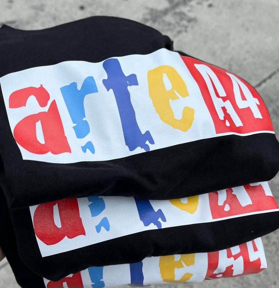 Porta il nostro team building nella tua azienda