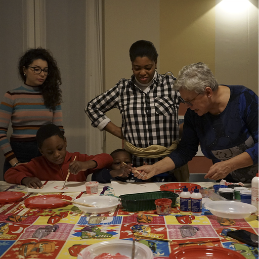 Aziende contro la violenza di genere