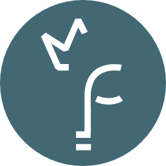 Dona una settimana con Scena Aperta