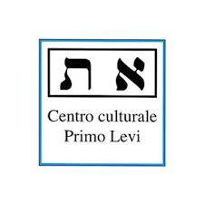 Sostieni il Centro Culturale Primo Levi