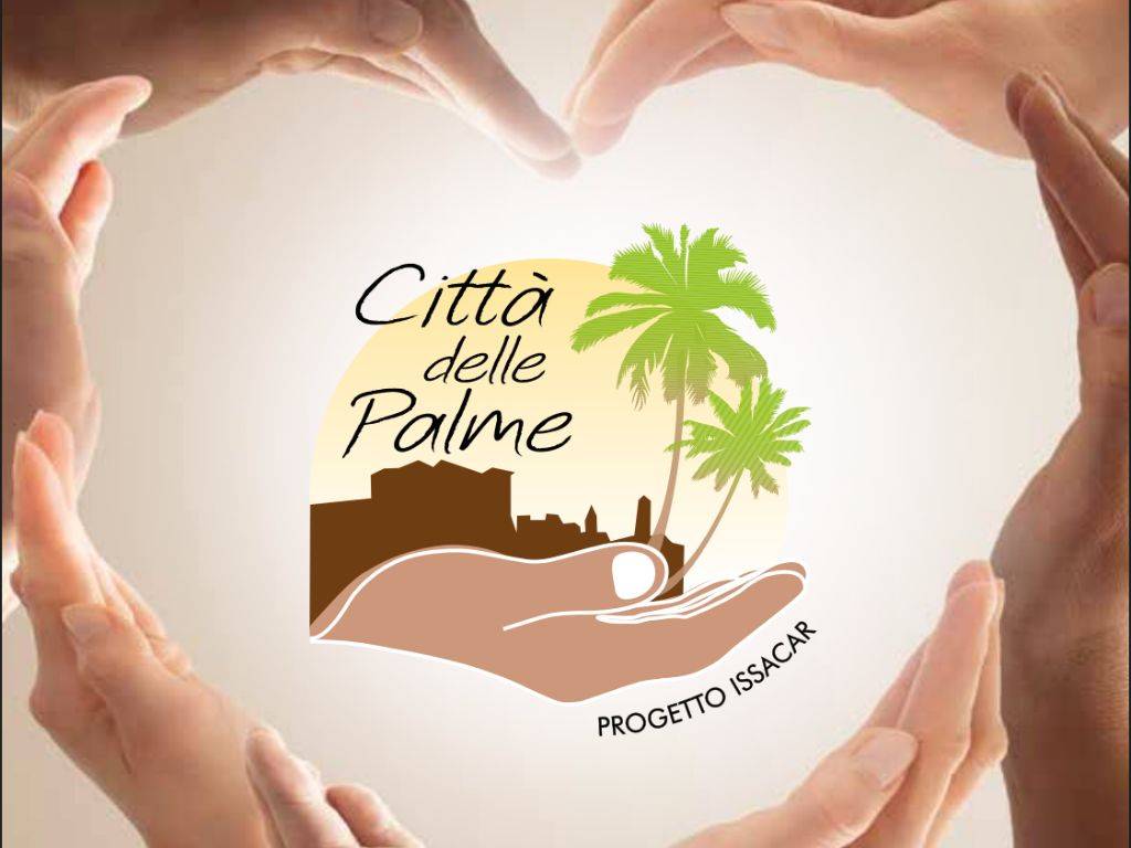 Sostieni i primi 15 giorni