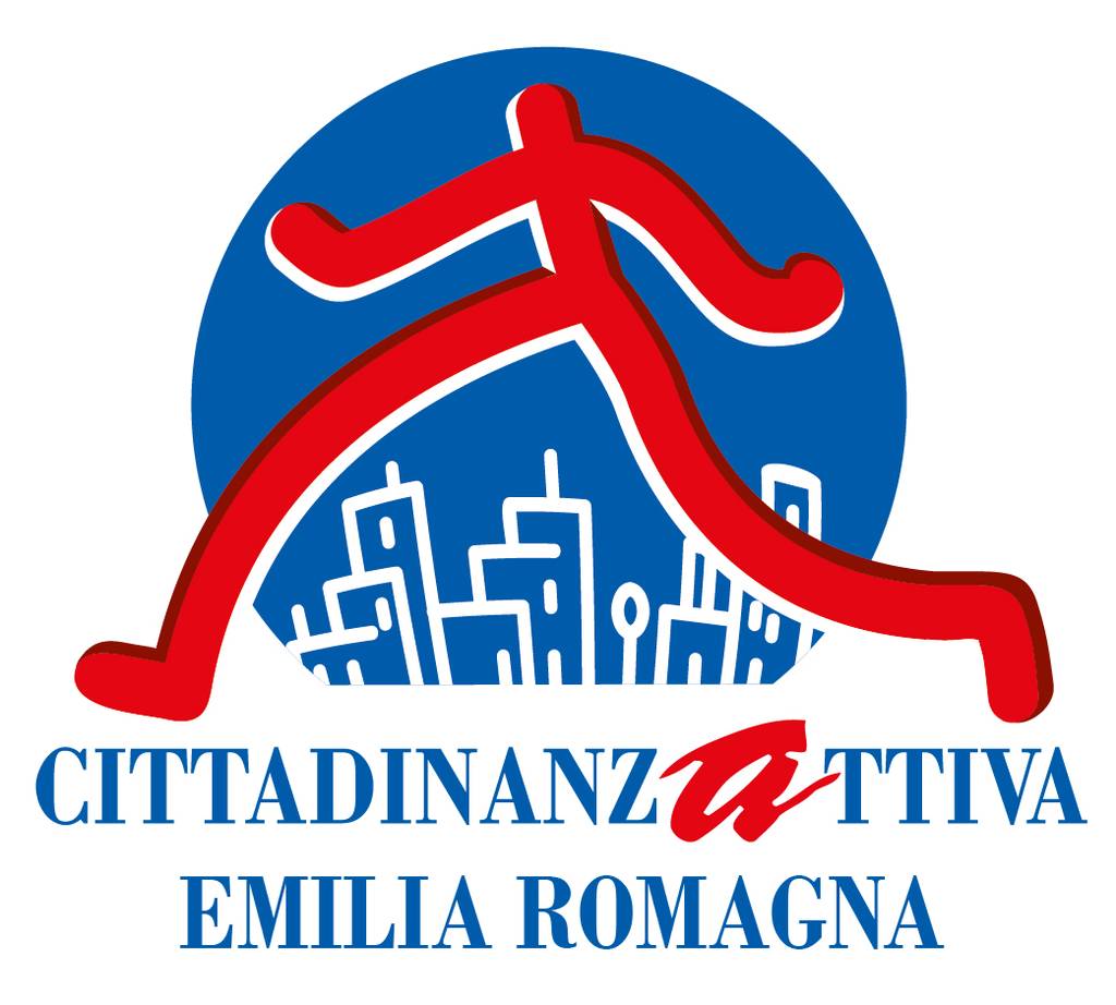 REGIONE EMILIA ROMAGNA