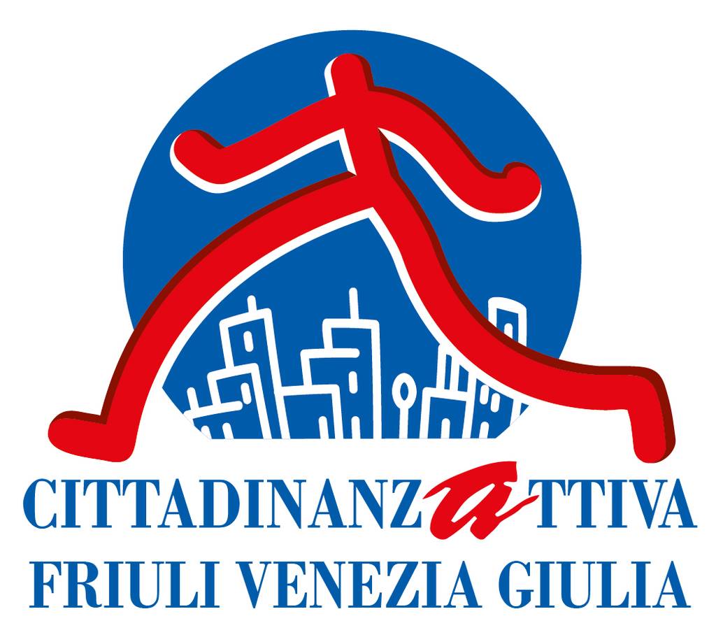 REGIONE FRUILI VENEZIA GIULIA