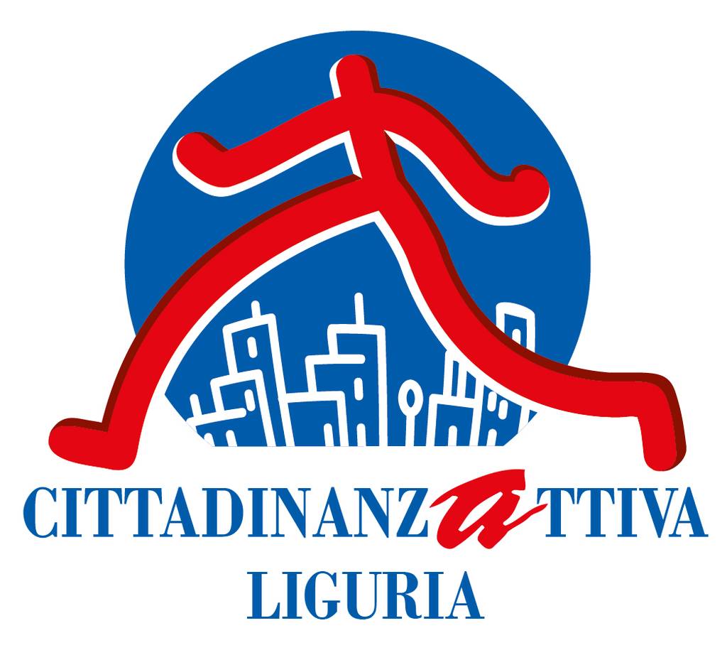 REGIONE LIGURIA