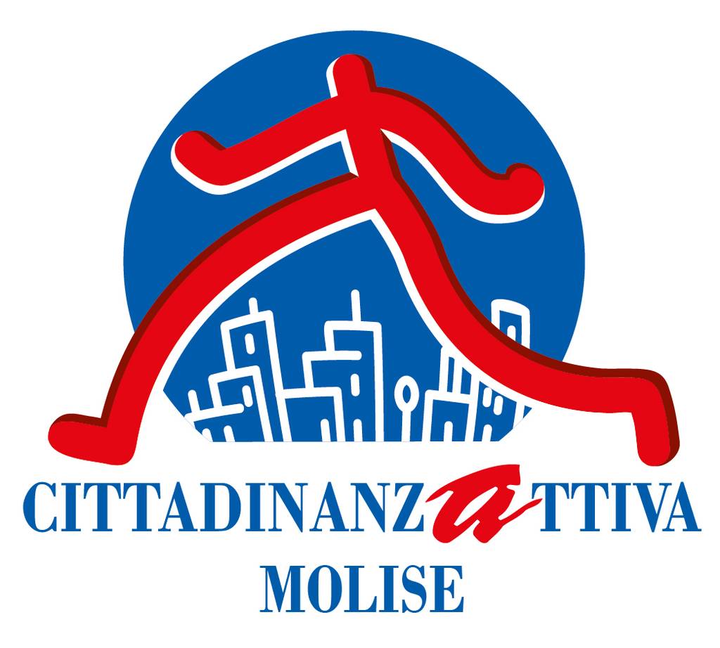 REGIONE MOLISE