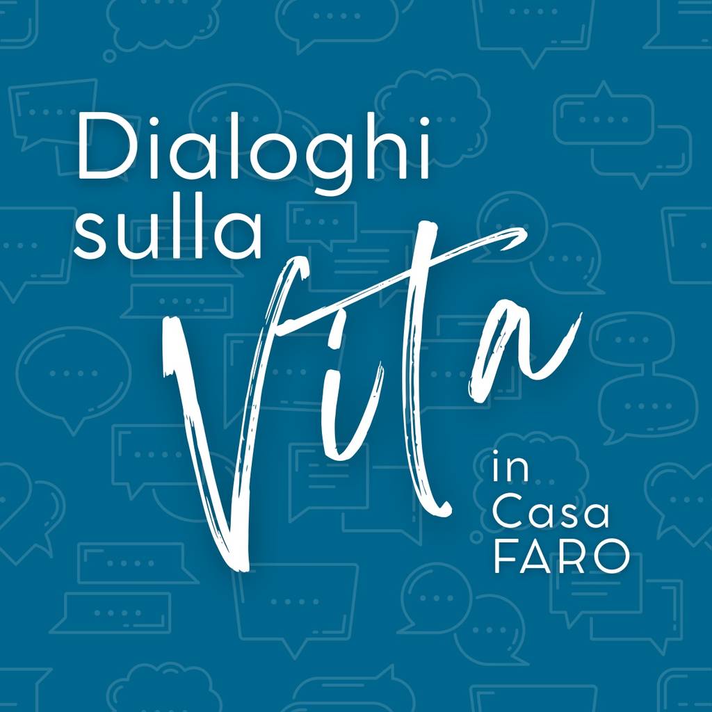 Il corpo, l’identità e il limite