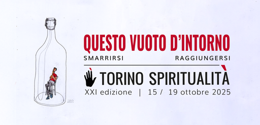 Donazione minima consigliata