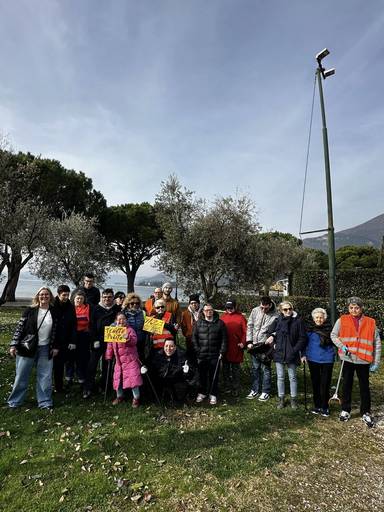 Collaborazioni