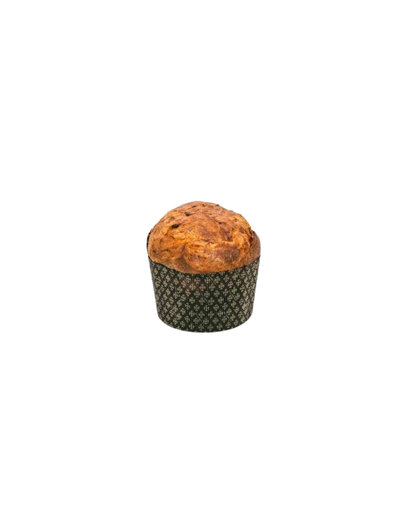 Panettone Il Giovita