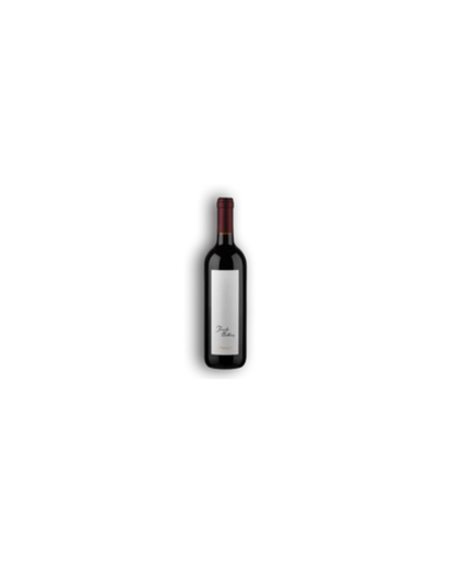 Vino Tenuta Bettina