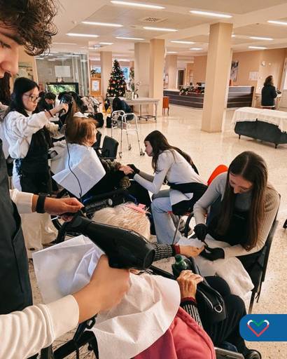 Eccellenza e Territorio