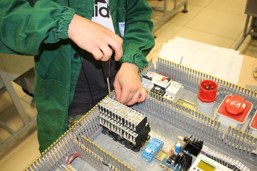 Materiali Innovativi