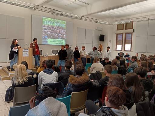  Masterclass in Laguna