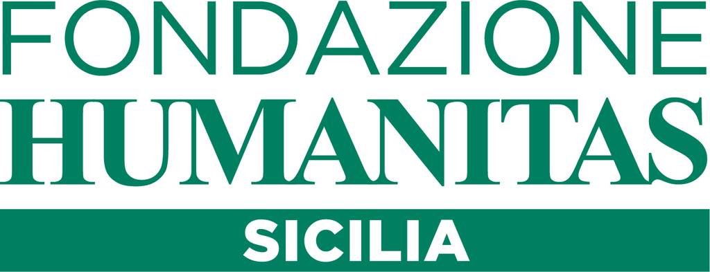 Natale insieme a Fondazione Humanitas Sicilia