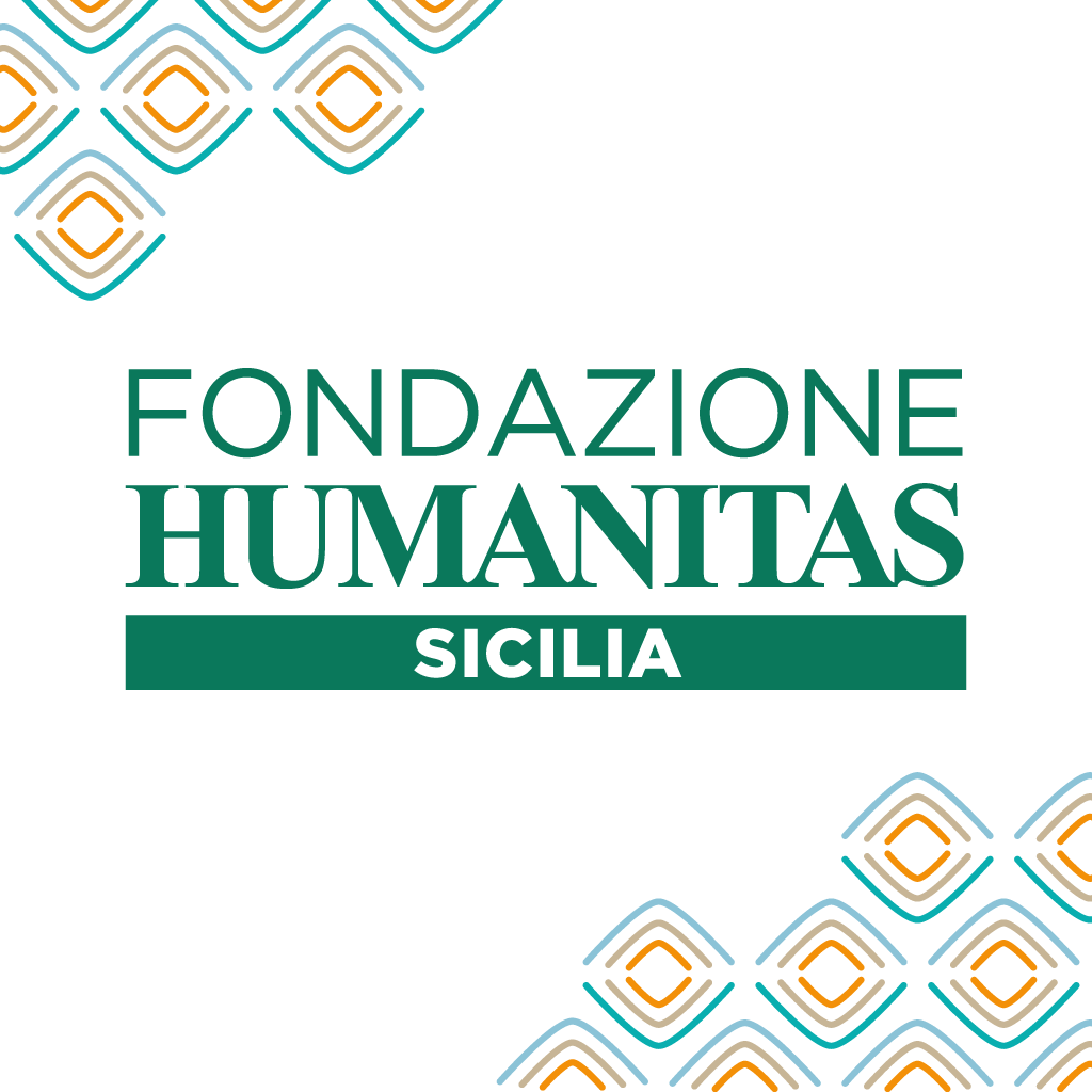 Fondazione Humanitas: Ricerca - Prevenzione - Futuro