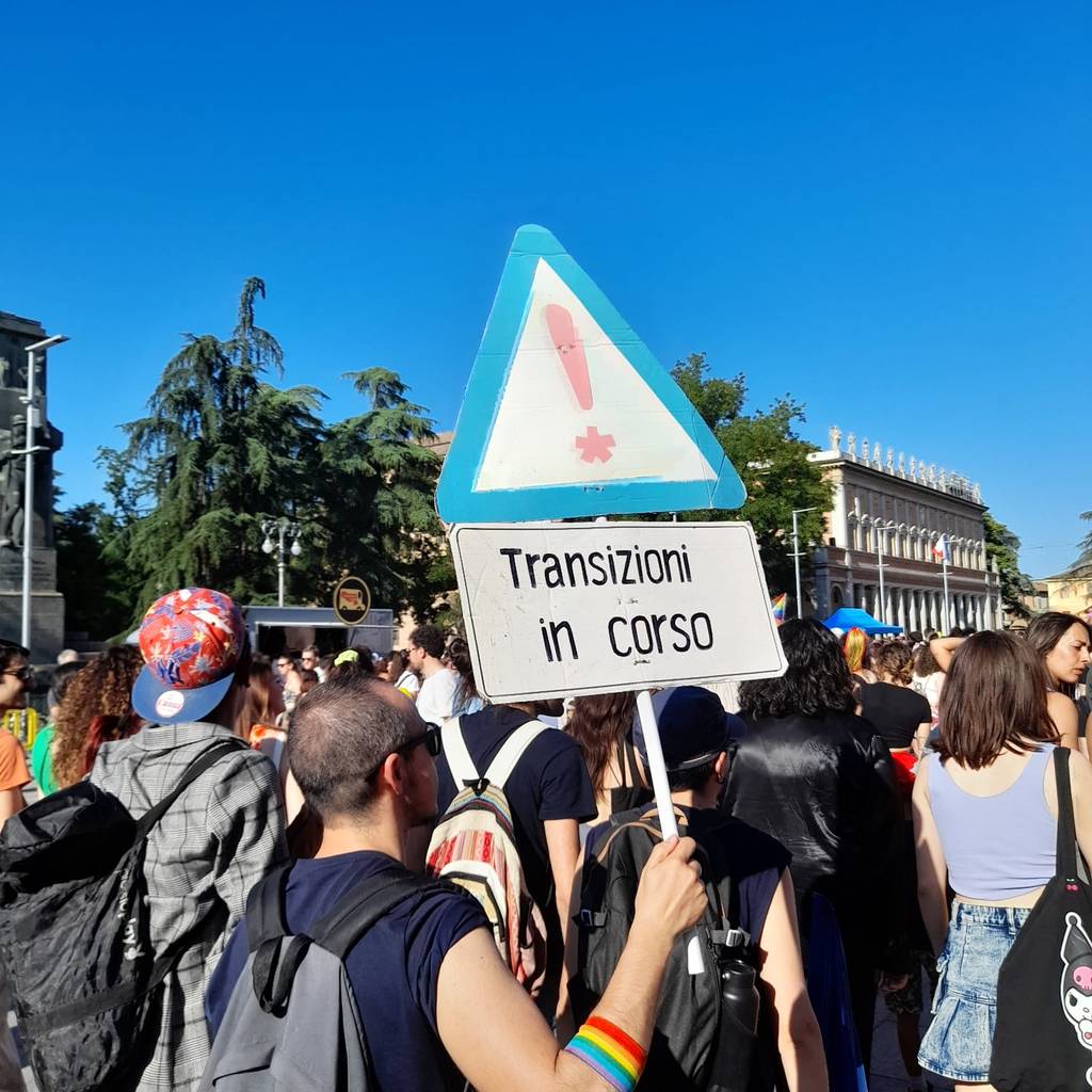 DEM campagna regolari