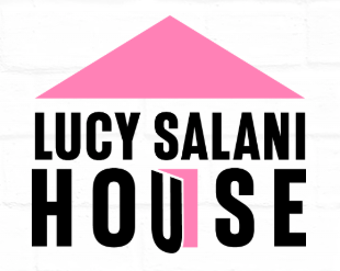 Dona per Casa Salani - la casa arcobaleno per persone trans a Bologna