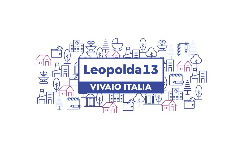 Sostieni la Leopolda