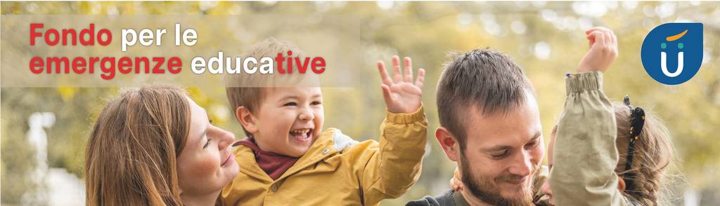 Fondo per le Emergenze Educative