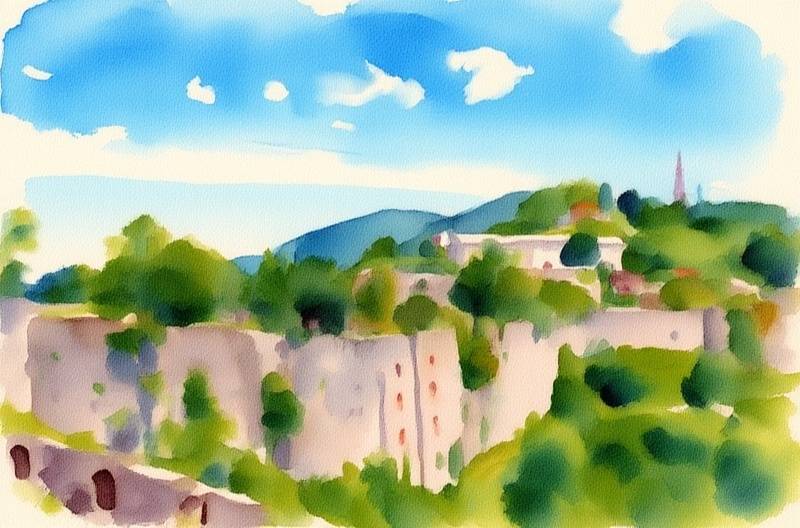 Evento Millefiori - Bees! Senza api niente vita