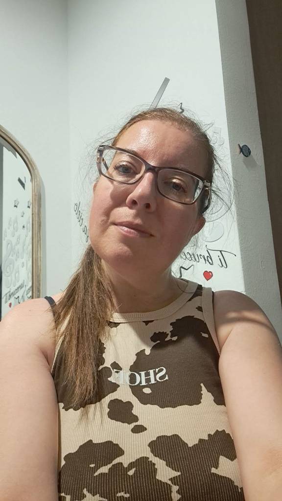 🎉 Festeggiamo insieme il compleanno di Barbara