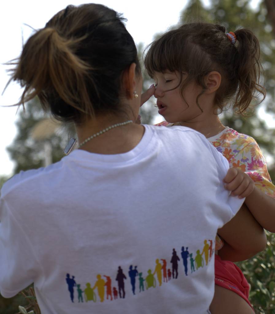 Sostieni la nostra associazione