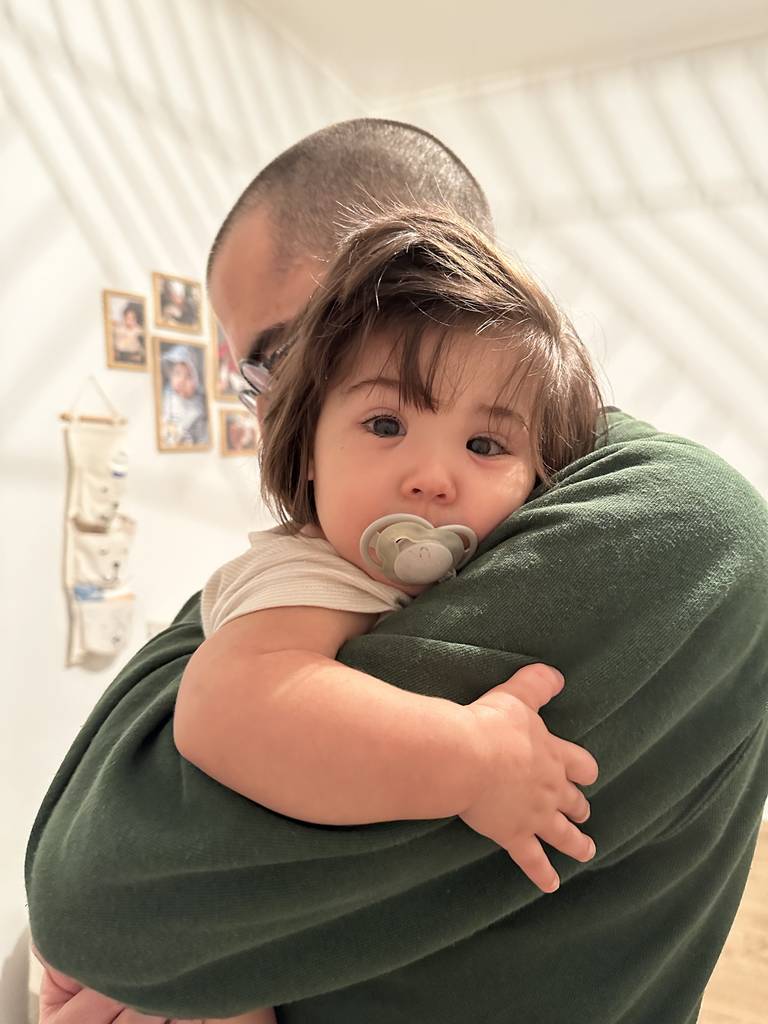 La ricerca sulla sindrome Dup15q