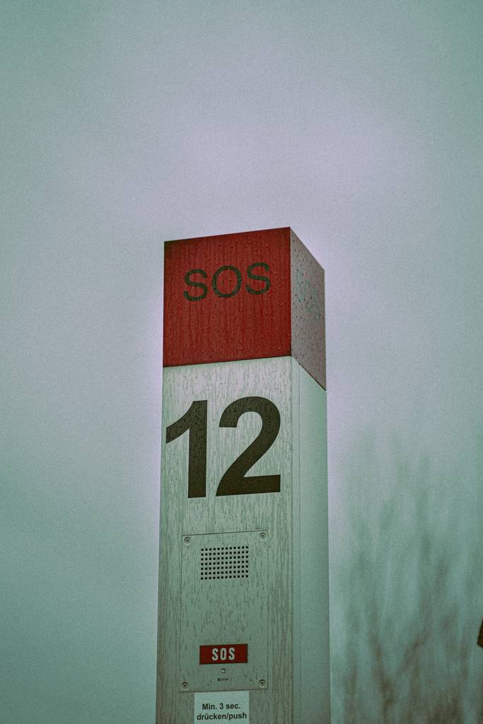 Intercultura sper tutti!