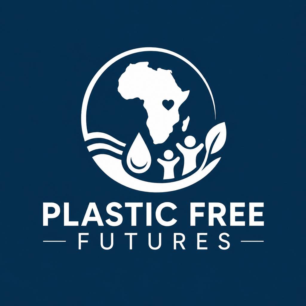 PLASTIC FREE FUTURES - UGANDA