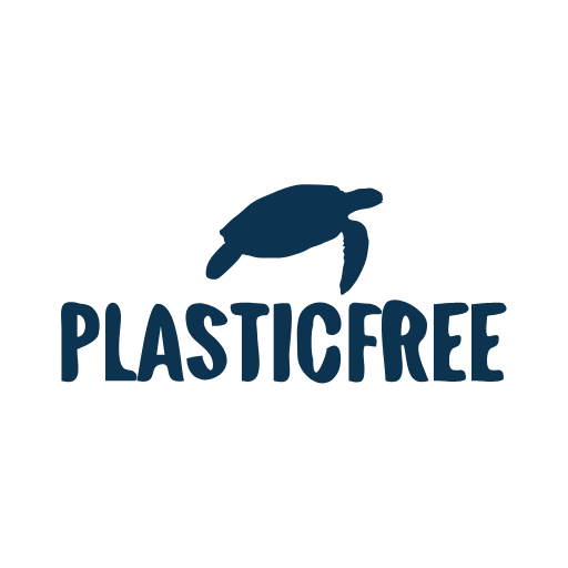 CORRI CON NOI - COELMO NAPOLI CITY HALF MARATHON 2026