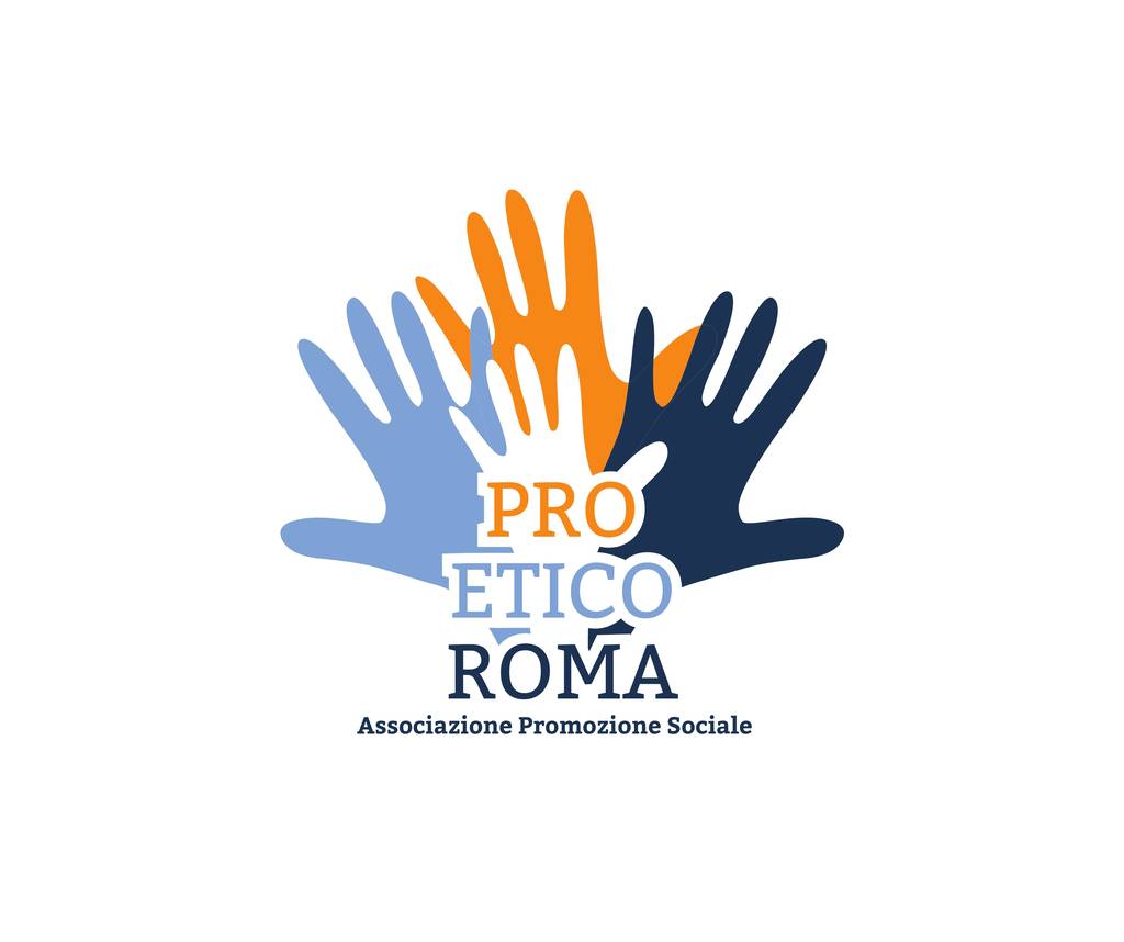 Asta Fotografica di Beneficenza, accompagnata dai sapori d’autore firmati Etico Food