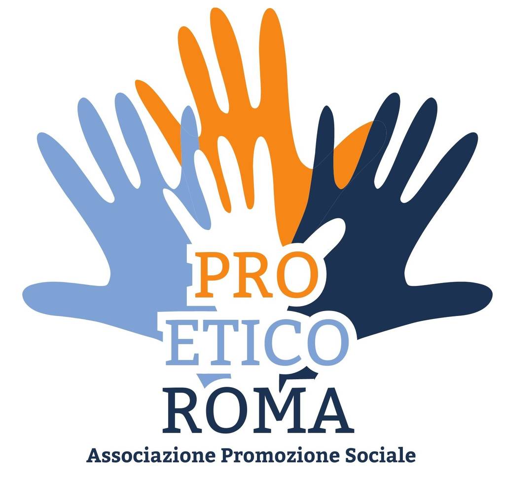 Promuoviamo la sostenibilità sociale