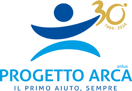 PER CHI ESISTONO LE STELLE