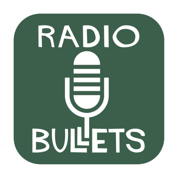 Restiamo in contatto