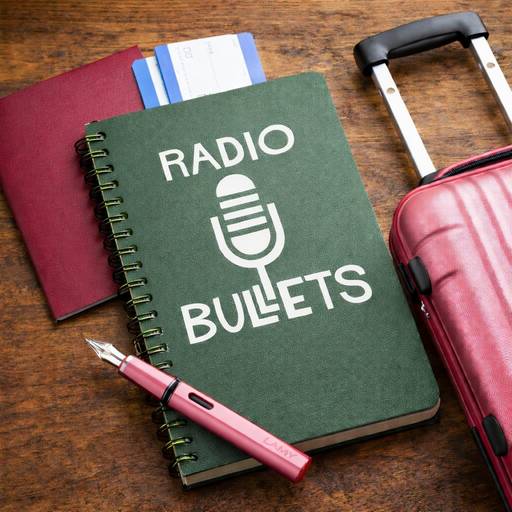 Sostenitore del reportage