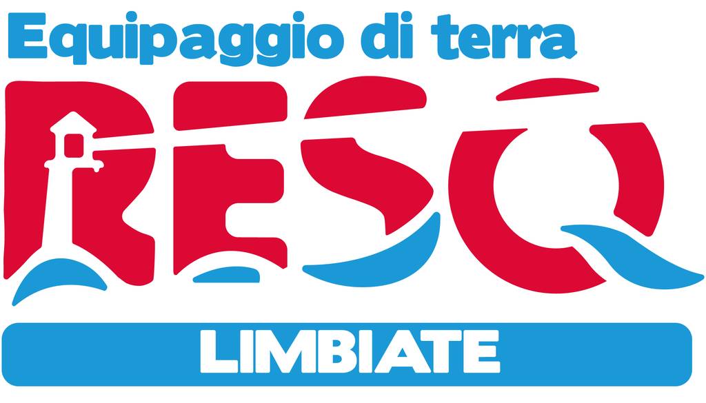 Limbiate - Equipaggio di Terra