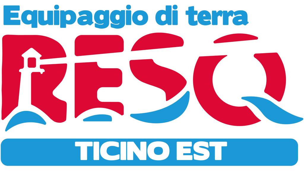 Ticino Est - Equipaggio di Terra