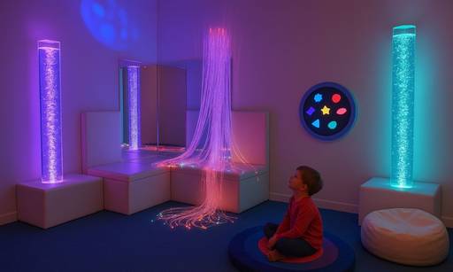 Ricerca e innovazione 