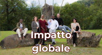 Impatto globale