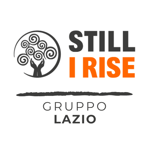 Gruppo Territoriale Lazio_Together