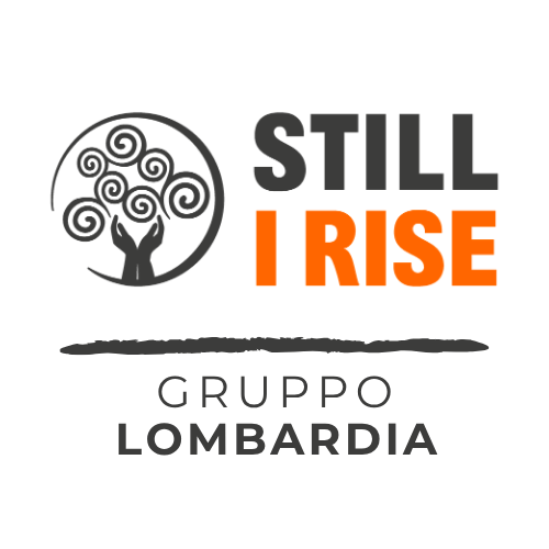 Gruppo Territoriale Lombardia_Together