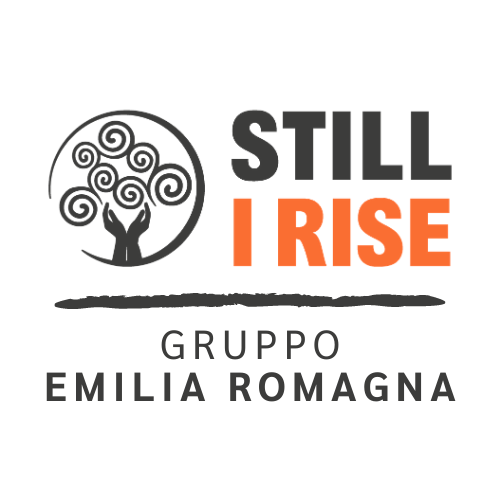 Gruppo Territoriale Emilia Romagna_Together